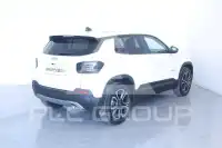 2024 Jeep Avenger