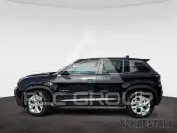 2024 Jeep Avenger