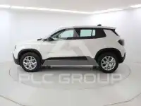 2024 Jeep Avenger