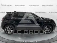 2024 Jeep Avenger