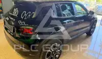 2024 Jeep Avenger