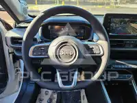 2024 Jeep Avenger