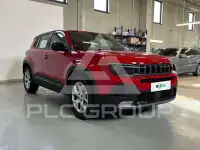2024 Jeep Avenger