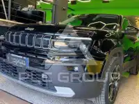 2024 Jeep Avenger