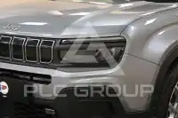 2024 Jeep Avenger