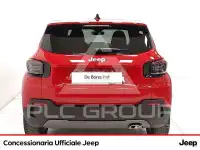 2024 Jeep Avenger