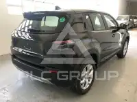 2024 Jeep Avenger