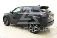 2024 Jeep Avenger