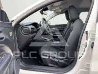2024 Jeep Avenger
