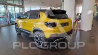 2024 Jeep Avenger