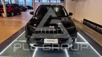2024 Jeep Avenger