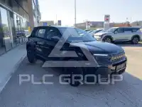 2024 Jeep Avenger