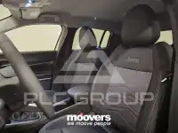2024 Jeep Avenger