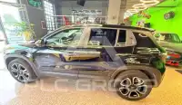 2024 Jeep Avenger