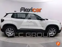 2024 Jeep Avenger