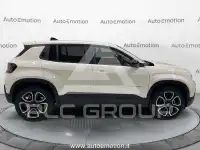 2024 Jeep Avenger