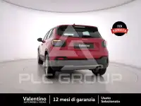 2024 Jeep Avenger