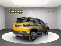 2024 Jeep Avenger