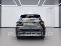 2024 Jeep Avenger