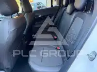 2024 Jeep Avenger