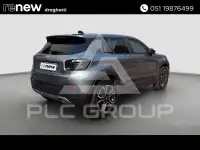 2024 Jeep Avenger