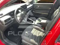 2024 Jeep Avenger