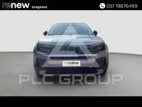 2024 Jeep Avenger