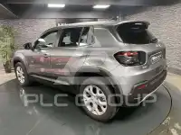 2024 Jeep Avenger