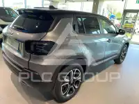 2024 Jeep Avenger