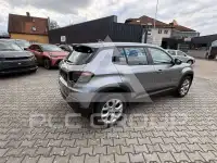 2024 Jeep Avenger