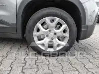 2024 Jeep Avenger