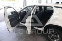 2024 Jeep Avenger