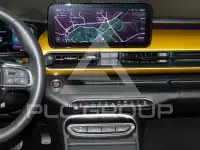 2024 Jeep Avenger