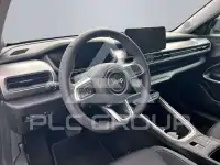 2024 Jeep Avenger