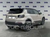 2024 Jeep Avenger