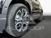 2024 Jeep Avenger