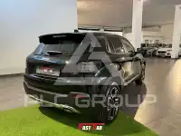 2024 Jeep Avenger