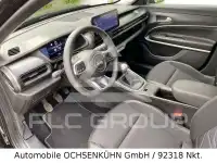 2024 Jeep Avenger