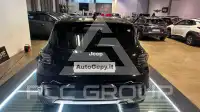2024 Jeep Avenger