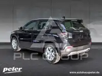2024 Jeep Avenger