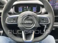 2024 Jeep Avenger