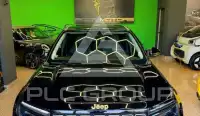 2024 Jeep Avenger