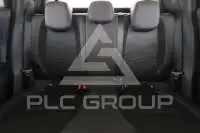 2024 Jeep Avenger