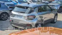 2024 Jeep Avenger