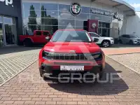 2024 Jeep Avenger