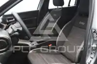 2024 Jeep Avenger