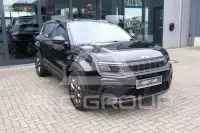 2024 Jeep Avenger