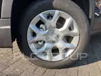 2024 Jeep Avenger