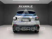 2024 Jeep Avenger