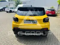 2024 Jeep Avenger